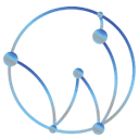 World App Technologies logo